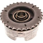 Maxgear 54-2476 Zahnrad, Nockenwelle Maxgear 54-2476 Zahnrad, Nockenwelle