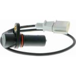 Vemo Kurbelwellensensor V10-72-1004