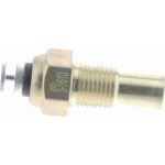 VEMO Sensor, Kühlmitteltemperatur V40-72-0320 VEMO Sensor, Kühlmitteltemperatur V40-72-0320