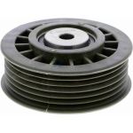 VAICO Umlenk-/Führungsrolle, Keilrippenriemen V30-0131-1 VAICO Umlenk-/Führungsrolle, Keilrippenriemen V30-0131-1