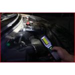 KS TOOLS Handleuchte 150.4490 KS TOOLS Handleuchte 150.4490