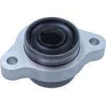 Lagerung, Lenker 72-5045 Lagerung, Lenker 72-5045