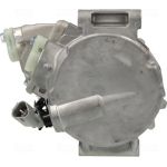 Kompressor PKW 890143 Kompressor PKW 890143