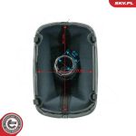 ESEN SKV Schalthebelknauf 63SKV400 ESEN SKV Schalthebelknauf 63SKV400