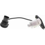 Vemo Motorölstandsensor V40-72-0495 Vemo Motorölstandsensor V40-72-0495