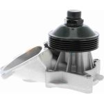Vaico Wasserpumpe / Kühlmittelpumpe V20-50032