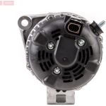 DENSO Generator DAN1105 DENSO Generator DAN1105