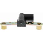 Vemo Drehzahlsensor V46-72-0012 Vemo Drehzahlsensor V46-72-0012