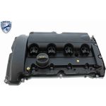 V20-2178 Vaico Ventildeckel V20-2178