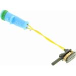 Vemo Bremsbelagverschleißsensor V30-72-0746 Vemo Bremsbelagverschleißsensor V30-72-0746
