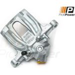 PROFIPOWER Bremssattel 4B2116R PROFIPOWER Bremssattel 4B2116R