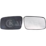 Alkar Außenspiegelglas 6402516 Alkar Außenspiegelglas 6402516
