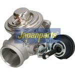 Japanparts AGR-Ventil EGR-0921 Japanparts AGR-Ventil EGR-0921