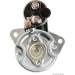 Herth+Buss Elparts Anlasser 42024050 Herth+Buss Elparts Anlasser 42024050