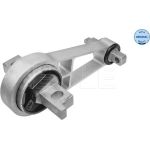 MEYLE Motorlager Alfa 159 1.8Mpi/Tbi/1.9Jtdm/2.0Jtdm/2.4Jtdm 05-11 214 030 0050