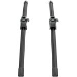 Bosch Scheibenwischer Aerotwin AR609S BOSCH AeroTwin 600/600 3397009776 Bosch Scheibenwischer Aerotwin AR609S BOSCH AeroTwin 600/600 3397009776