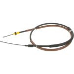 Handbremsseil li 1987477590 Handbremsseil li 1987477590
