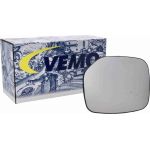 Vemo Außenspiegelglas V22-69-0017