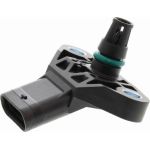 V10-72-1368 Vemo Ladedrucksensor V10-72-1368 V10-72-1368 Vemo Ladedrucksensor V10-72-1368
