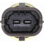 Vemo Kühlmitteltemperatursensor V24-72-0246 Vemo Kühlmitteltemperatursensor V24-72-0246