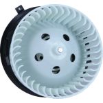 Innenraumgebläse AC730106 Innenraumgebläse AC730106