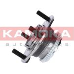 KAMOKA Radlagersatz 5500041 KAMOKA Radlagersatz 5500041