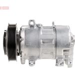 DENSO Kompressor DCP46022 DENSO Kompressor DCP46022