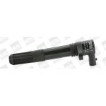 BorgWarner (BERU) Zündspule ZS322 BorgWarner (BERU) Zündspule ZS322