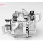 Denso Lichtmaschine DAN965 Denso Lichtmaschine DAN965