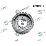 Nockenwellenversteller DRM01513 Nockenwellenversteller DRM01513