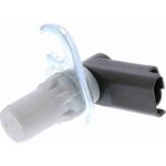 Vemo Kurbelwellensensor V22-72-0025 Vemo Kurbelwellensensor V22-72-0025