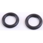 Ölkühler PKW 90618 Ölkühler PKW 90618