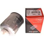 MAXGEAR Kraftstofffilter PF-1098 Renault 2.2D/Td 26-0404