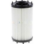 Vaico Ölfilter V45-0179 Vaico Ölfilter V45-0179
