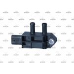 NRF Sensor, Abgasdruck 708023 NRF Sensor, Abgasdruck 708023