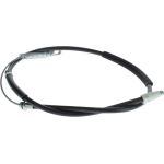 Handbremsseil 1987482033 Handbremsseil 1987482033