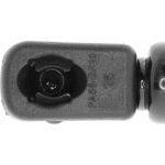 V10-1948 Vaico Gasdruckfeder für Heckklappe/Kofferraumdeckel V10-1948