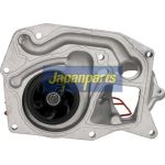Japanparts Wasserpumpe PQ-0106