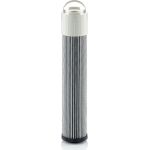 Mann & Hummel Industriefilter H 7010