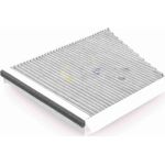 VEMO Filter, Innenraumluft V30-31-1009 VEMO Filter, Innenraumluft V30-31-1009