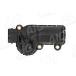 AIC Leerlaufregelventil 56012 - Luftversorgung AIC Leerlaufregelventil 56012 - Luftversorgung