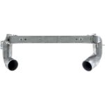 MAHLE Ladeluftkühler CI 101 000P MAHLE Ladeluftkühler CI 101 000P