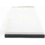 VEMO Filter, Innenraumluft V25-30-1072-1 VEMO Filter, Innenraumluft V25-30-1072-1