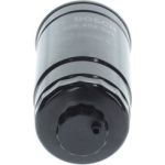 Bosch Kraftstofffilter F 026 402 048 Bosch Kraftstofffilter F 026 402 048
