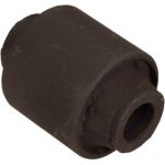 Lagerbuchse, Querlenker Opel T. Insignia 1.4-2.8/2.0Cdti Cross-Arm 00505962 Lagerbuchse, Querlenker Opel T. Insignia 1.4-2.8/2.0Cdti Cross-Arm 00505962