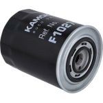 F102701 Kamoka Ölfilter F102701 F102701 Kamoka Ölfilter F102701