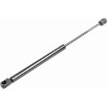 Vaico Gasdruckfeder für Heckklappe/Kofferraumdeckel V10-2079 Vaico Gasdruckfeder für Heckklappe/Kofferraumdeckel V10-2079