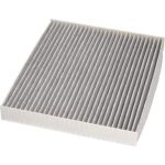AMC Aktivkohlefilter PKW FCA-10040C AMC Aktivkohlefilter PKW FCA-10040C