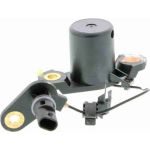 Vemo Motorölstandsensor V30-72-0184 Vemo Motorölstandsensor V30-72-0184