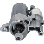 Bosch Starter 1 986 S00 684 Bosch Starter 1 986 S00 684